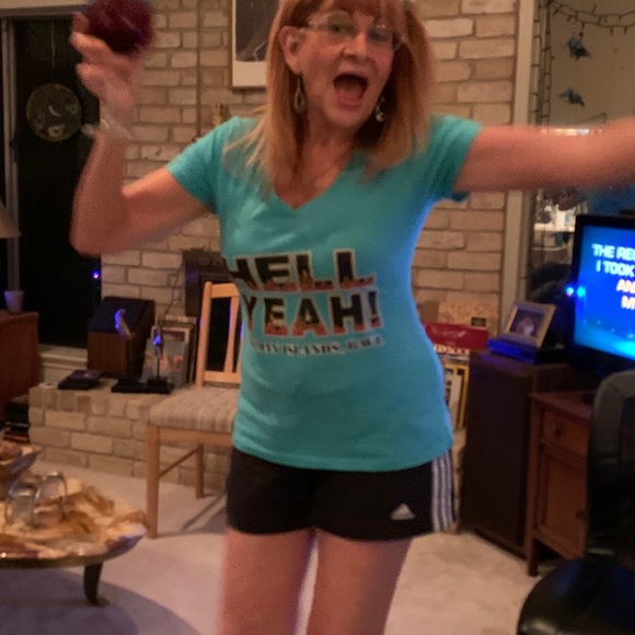 Meet your Posher, Rebeca - Picture 10 of 12